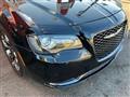 2017 Chrysler Chrysler Others