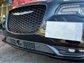 2017 Chrysler Chrysler Others