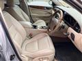 2004 Jaguar XJ Series