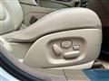 2004 Jaguar XJ Series
