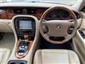 2004 Jaguar XJ Series