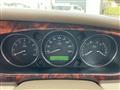 2004 Jaguar XJ Series