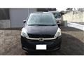 2006 Honda Step WGN