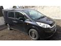 2006 Honda Step WGN