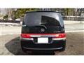 2006 Honda Step WGN