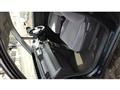 2006 Honda Step WGN
