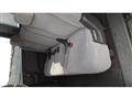 2006 Honda Step WGN