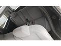 2006 Honda Step WGN