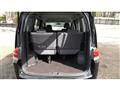 2006 Honda Step WGN