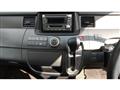 2006 Honda Step WGN