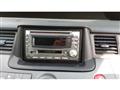 2006 Honda Step WGN