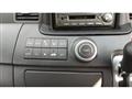 2006 Honda Step WGN