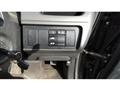 2006 Honda Step WGN