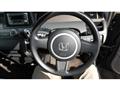 2006 Honda Step WGN