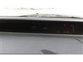 2006 Honda Step WGN