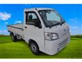 2010 Daihatsu Hijet Truck