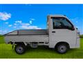 2010 Daihatsu Hijet Truck