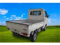 2010 Daihatsu Hijet Truck