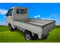2010 Daihatsu Hijet Truck