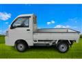 2010 Daihatsu Hijet Truck