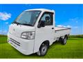 2010 Daihatsu Hijet Truck