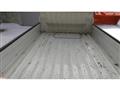 2010 Daihatsu Hijet Truck