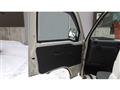 2010 Daihatsu Hijet Truck
