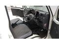 2010 Daihatsu Hijet Truck