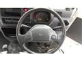 2010 Daihatsu Hijet Truck