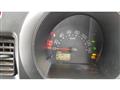 2010 Daihatsu Hijet Truck