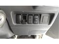 2010 Daihatsu Hijet Truck