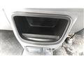 2010 Daihatsu Hijet Truck