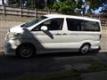 2007 Toyota Alphard G