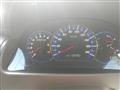 2007 Toyota Alphard G