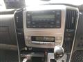 2007 Toyota Alphard G