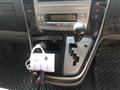 2007 Toyota Alphard G