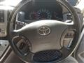 2007 Toyota Alphard G