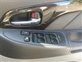 2007 Toyota Alphard G