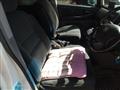 2007 Toyota Alphard G