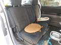 2007 Toyota Alphard G