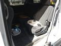 2007 Toyota Alphard G