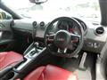 2007 Audi TT