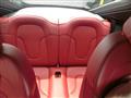 2007 Audi TT