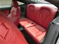 2007 Audi TT