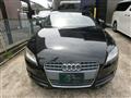 2007 Audi TT