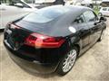 2007 Audi TT
