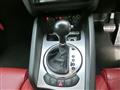 2007 Audi TT