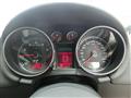 2007 Audi TT