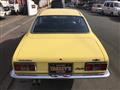 1970 Honda Honda Others