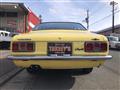 1970 Honda Honda Others